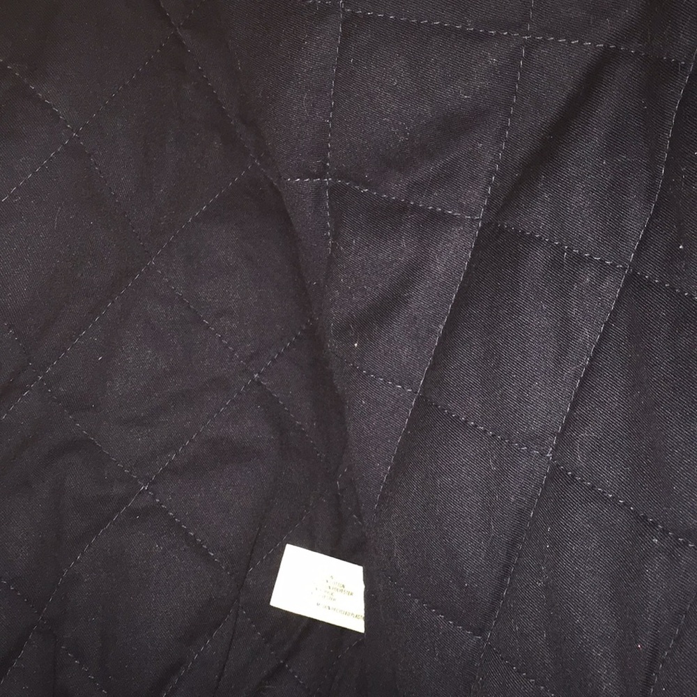 Gap Bomber Jacket - image 5